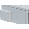 Вытяжная установка Komfovent ОТД-E-1500-F F7/M5 - купить с монтажом в Москве и области.