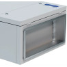 Вытяжная установка Komfovent ОТД-E-1500-F F7/M5 - купить с монтажом в Москве и области.