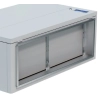 Вытяжная установка Komfovent ОТД-E-5000-F F7/M5 - купить с монтажом в Москве и области.