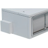 Вытяжная установка Komfovent ОТД-E-5000-F F7/M5 - купить с монтажом в Москве и области.