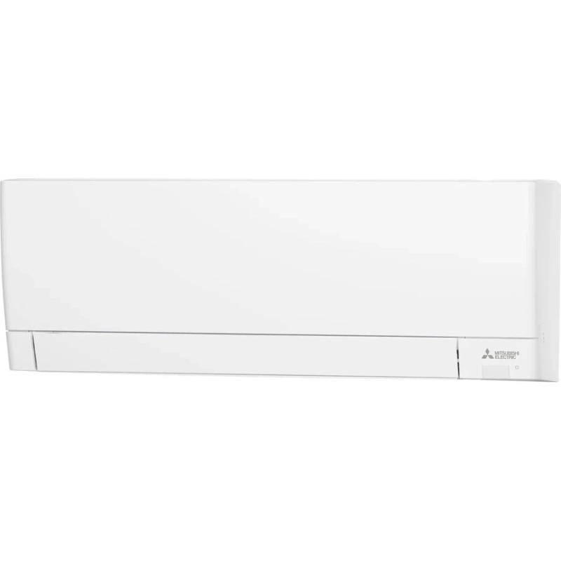 Внутренний блок Mitsubishi Electric Standart Plus MSZ-AY15VGKP - купить с монтажом в Москве и области.