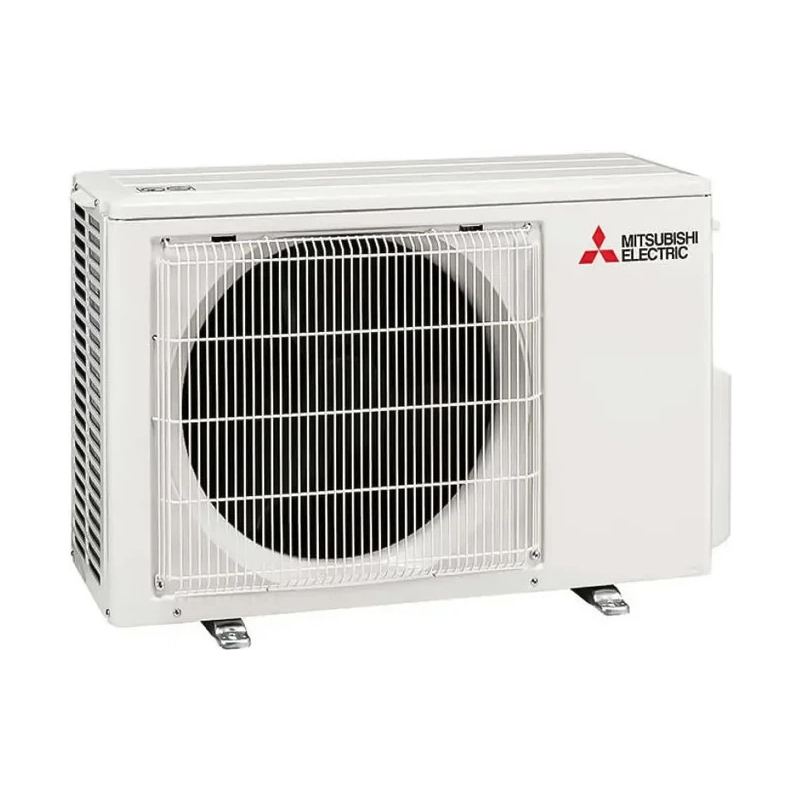 Кондиционер Mitsubishi Electric Standart Plus MSZ-AY20VGKP/MUZ-AY20VG - купить с монтажом в Москве и области.