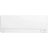Кондиционер Mitsubishi Electric Standart Plus MSZ-AY20VGKP/MUZ-AY20VG - купить с монтажом в Москве и области.