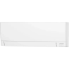 Кондиционер Mitsubishi Electric Standart Plus MSZ-AY35VGKP/MUZ-AY35VG - купить с монтажом в Москве и области.