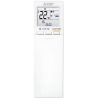 Кондиционер Mitsubishi Electric Standart Plus MSZ-AY35VGKP/MUZ-AY35VG - купить с монтажом в Москве и области.