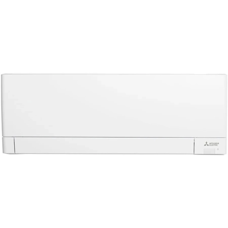 Кондиционер Mitsubishi Electric Standart Plus MSZ-AY35VGKP/MUZ-AY35VG - купить с монтажом в Москве и области.
