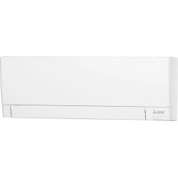 Кондиционер Mitsubishi Electric Standart Plus MSZ-AY42VGKP/MUZ-AY42VG
