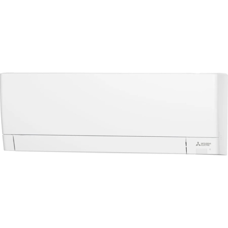 Кондиционер Mitsubishi Electric Standart Plus MSZ-AY42VGKP/MUZ-AY42VG - купить с монтажом в Москве и области.
