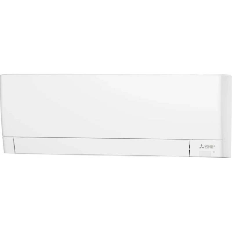 Кондиционер Mitsubishi Electric Standart Plus MSZ-AY42VGKP/MUZ-AY42VG - купить с монтажом в Москве и области.