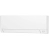 Кондиционер Mitsubishi Electric Standart Plus MSZ-AY42VGKP/MUZ-AY42VG - купить с монтажом в Москве и области.