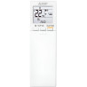Кондиционер Mitsubishi Electric Standart Plus MSZ-AY42VGKP/MUZ-AY42VG - купить с монтажом в Москве и области.