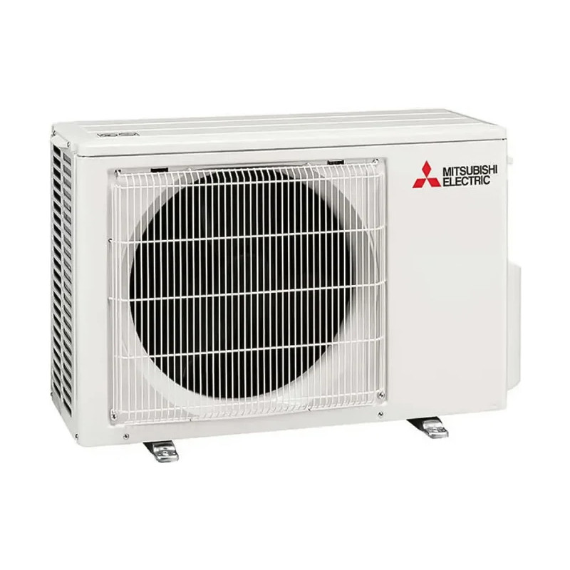 Кондиционер Mitsubishi Electric Standart Plus MSZ-AY42VGKP/MUZ-AY42VG - купить с монтажом в Москве и области.