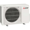 Кондиционер Mitsubishi Electric Standart Plus MSZ-AY42VGKP/MUZ-AY42VG - купить с монтажом в Москве и области.