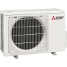 Кондиционер Mitsubishi Electric Standart Plus MSZ-AY42VGKP/MUZ-AY42VG - купить с монтажом в Москве и области.