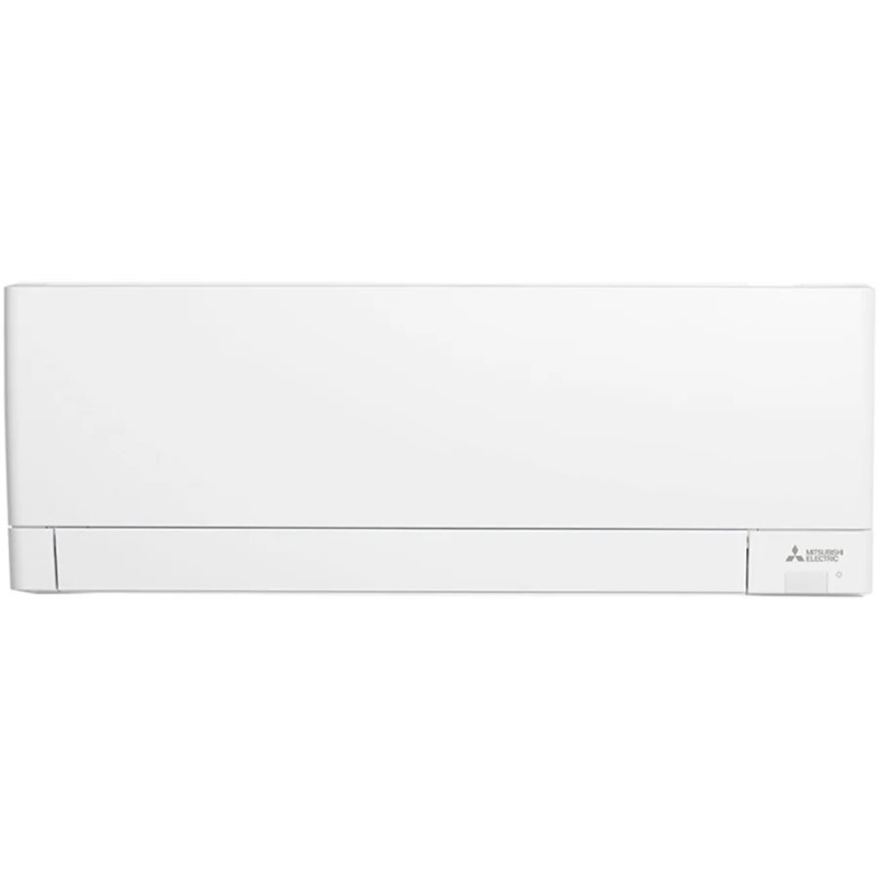 Кондиционер Mitsubishi Electric Standart Plus MSZ-AY42VGKP/MUZ-AY42VG - купить с монтажом в Москве и области.