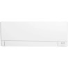Кондиционер Mitsubishi Electric Standart Plus MSZ-AY42VGKP/MUZ-AY42VG - купить с монтажом в Москве и области.