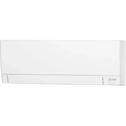Кондиционер Mitsubishi Electric Standart Plus MSZ-AY50VGKP/MUZ-AY50VG - купить с монтажом в Москве и области.