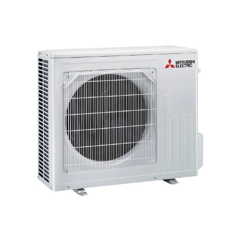 Кондиционер Mitsubishi Electric Standart Plus MSZ-AY50VGKP/MUZ-AY50VG - купить с монтажом в Москве и области.
