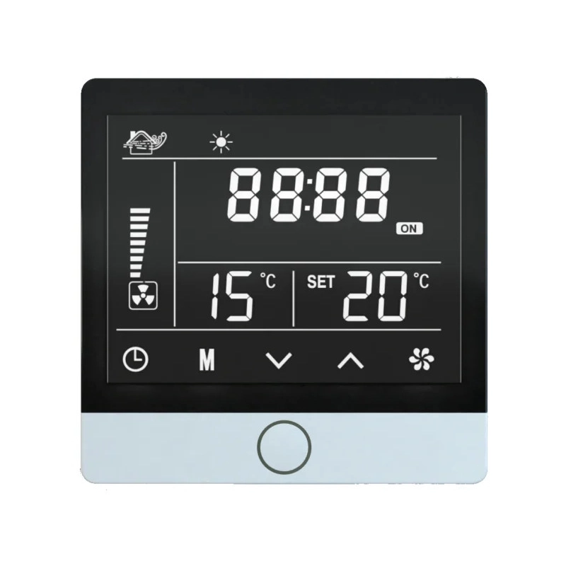 Вентиляционная установка Royal Clima RCS-250-P 4.0 - купить с монтажом в Москве и области.
