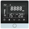 Вентиляционная установка Royal Clima RCS-500-P 4.0 - купить с монтажом в Москве и области.