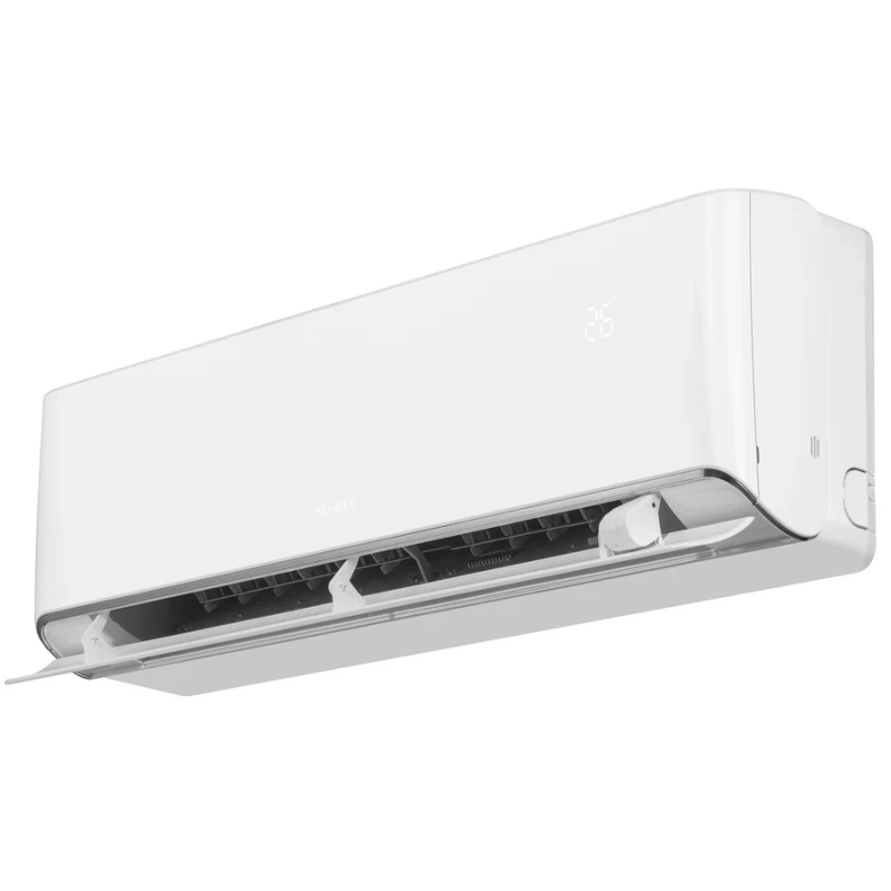 Внутренний блок Gree Airy GWH09AVCXB-K6DNA1B/I (white) - купить с монтажом в Москве и области.