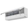 Внутренний блок Gree Airy GWH09AVCXB-K6DNA1B/I (white) - купить с монтажом в Москве и области.