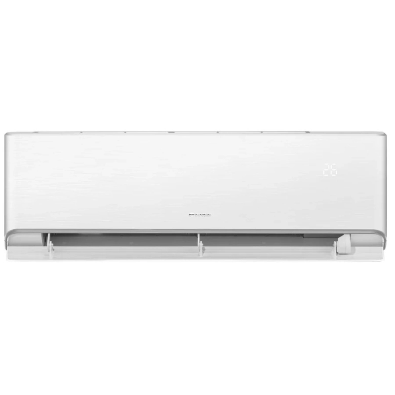 Внутренний блок Gree Airy GWH09AVCXB-K6DNA1B/I (white) - купить с монтажом в Москве и области.