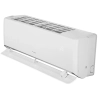 Внутренний блок Gree Airy GWH12AVCXD-K6DNA1A/I (white) - купить с монтажом в Москве и области.