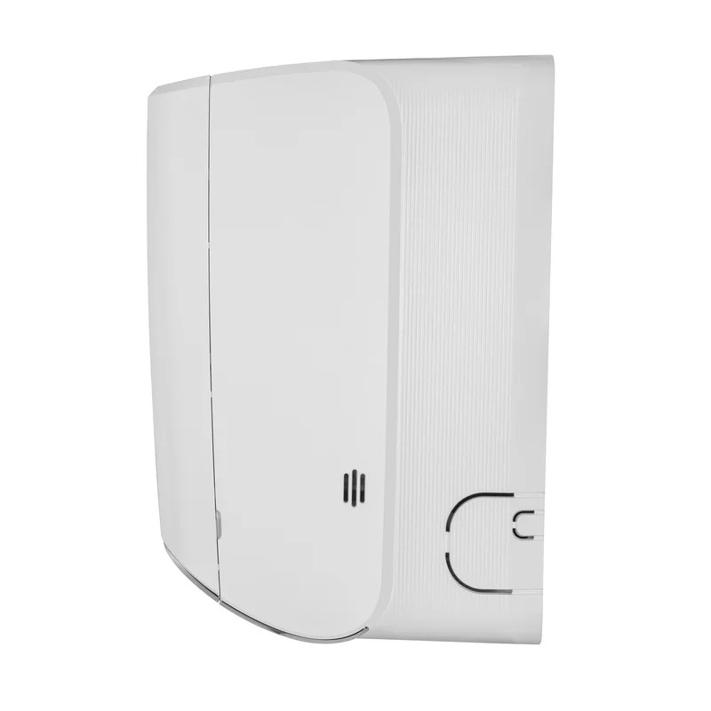 Внутренний блок Gree Airy GWH12AVCXD-K6DNA1A/I (white) - купить с монтажом в Москве и области.