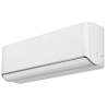 Внутренний блок Gree Airy GWH12AVCXD-K6DNA1A/I (white) - купить с монтажом в Москве и области.