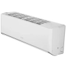 Внутренний блок Gree Airy GWH12AVCXD-K6DNA1A/I (white) - купить с монтажом в Москве и области.