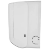 Внутренний блок Gree Airy GWH18AVDXE-K6DNA1A/I (white) - купить с монтажом в Москве и области.
