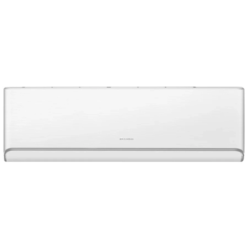 Внутренний блок Gree Airy GWH18AVDXE-K6DNA1A/I (white) - купить с монтажом в Москве и области.