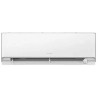 Внутренний блок Gree Airy GWH18AVDXE-K6DNA1A/I (white) - купить с монтажом в Москве и области.