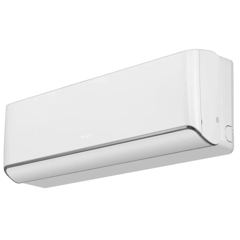 Внутренний блок Gree Airy GWH18AVDXE-K6DNA1A/I (white) - купить с монтажом в Москве и области.