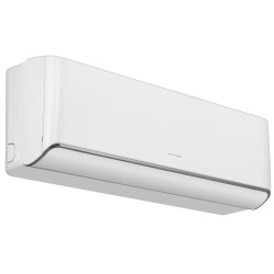 Настенный внутренний блок мульти-сплит системы Gree Airy GWH24AVEXF-K6DNA1A/I (white)