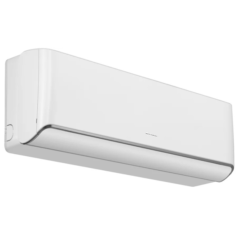 Внутренний блок Gree Airy GWH24AVEXF-K6DNA1A/I (white) - купить с монтажом в Москве и области.