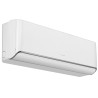 Внутренний блок Gree Airy GWH24AVEXF-K6DNA1A/I (white) - купить с монтажом в Москве и области.