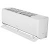 Внутренний блок Gree Airy GWH24AVEXF-K6DNA1A/I (white) - купить с монтажом в Москве и области.