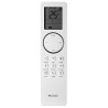 Внутренний блок Gree Airy GWH24AVEXF-K6DNA1A/I (white) - купить с монтажом в Москве и области.