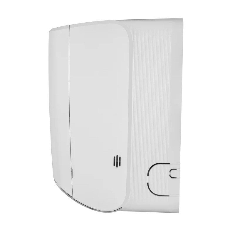 Внутренний блок Gree Airy GWH24AVEXF-K6DNA1A/I (white) - купить с монтажом в Москве и области.
