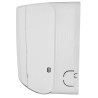Внутренний блок Gree Airy GWH24AVEXF-K6DNA1A/I (white) - купить с монтажом в Москве и области.