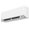 Внутренний блок Gree Airy GWH24AVEXF-K6DNA1A/I (white) - купить с монтажом в Москве и области.