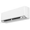 Внутренний блок Gree Airy GWH24AVEXF-K6DNA1A/I (white) - купить с монтажом в Москве и области.