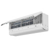 Внутренний блок Gree Airy GWH24AVEXF-K6DNA1A/I (white) - купить с монтажом в Москве и области.
