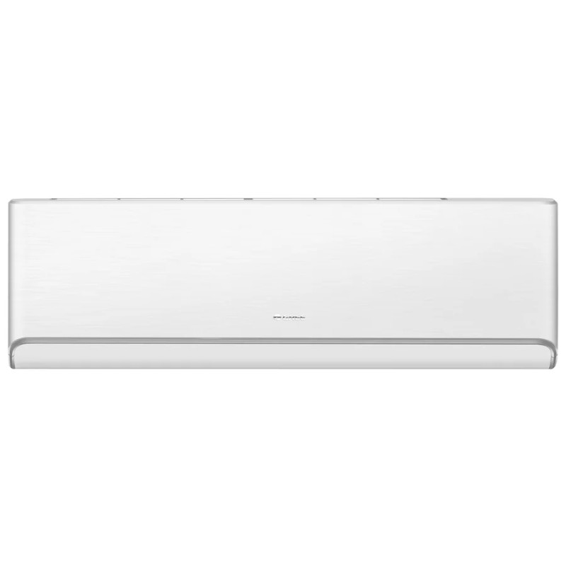 Внутренний блок Gree Airy GWH24AVEXF-K6DNA1A/I (white) - купить с монтажом в Москве и области.
