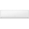 Внутренний блок Gree Airy GWH24AVEXF-K6DNA1A/I (white) - купить с монтажом в Москве и области.