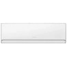 Внутренний блок Gree Airy GWH24AVEXF-K6DNA1A/I (white) - купить с монтажом в Москве и области.