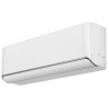 Внутренний блок Gree Airy GWH24AVEXF-K6DNA1A/I (white) - купить с монтажом в Москве и области.