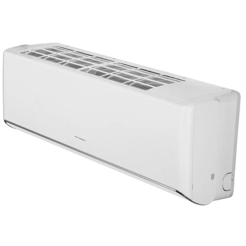 Внутренний блок Gree Airy GWH24AVEXF-K6DNA1A/I (white) - купить с монтажом в Москве и области.